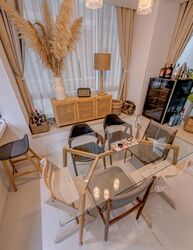 One Amber (D15), Condominium #548915671